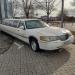 Лимузин Lincoln town car в городе Минск