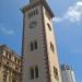 Clock tower-(Old Colombo Lighthouse)