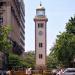 Clock tower-(Old Colombo Lighthouse)