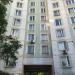 ул. Исаковского, 28 корпус 2 в городе Москва