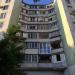 ул. Исаковского, 28 корпус 2 в городе Москва