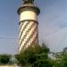 Hambantota Lighthouse