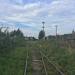 Шиномонтаж в городе Новое Девяткино