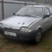 Ford Fiesta V1 (ru) в місті Пінськ
