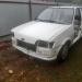 Автомобиль Ford Fiesta V2 (ru) в місті Пінськ