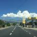 Gora Oil in Pogradec city