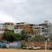 Cabana Espírita Pai Thomé e Caboclo Rompe Mato na Macaé city