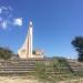 War memorial