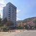Pallati më i lartë në Pogradec (sq) in Pogradec city