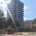 Pallati më i lartë në Pogradec (sq) in Pogradec city