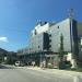 Hotel Enkelana in Pogradec city