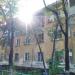 ул. Кутузова, 3 в городе Хабаровск