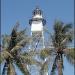 Anping Chiang Lighthouse