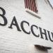 Restaurant Bacchus