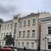 ул. Бахрушина, 19 строение 1 в городе Москва