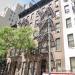 409-411 West 50th Street