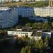 Детский сад № 82 «Солнечные лучики» в городе Нижнекамск