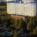 Офисный центр в городе Нижнекамск