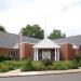 Shelter Rock Church - Manhasset Campus