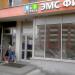 Фитнес-клуб S & I в городе Москва