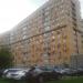 Лазурная ул., 9 в городе Москва
