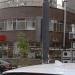 Универсам «Магнит» в городе Москва