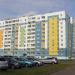 1-й пер. Вагонников, 2 в городе Тверь