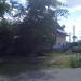 Кафе «Очаг» в городе Щёлково