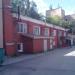1-й Советский пер., 27 в городе Щёлково