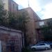 1-й Советский пер., 25 в городе Щёлково