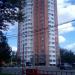 микрорайон Соболевка, 2 в городе Щёлково