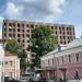 Большая Почтовая ул., 32 корпус 1 в городе Москва