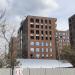 Большая Почтовая ул., 28 корпус 3 в городе Москва
