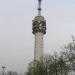 Telecomtoren Roosendaal