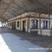 Estação ferroviária de Pirassununga na Pirassununga city