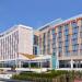 Hilton Garden Inn Muscat Al Khuwair