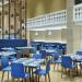 Hilton Garden Inn Muscat Al Khuwair