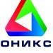 ООО «Оникс» в городе Казань