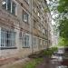 ул. Восстания, 24 в городе Казань