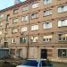 ул. Восстания, 24 в городе Казань