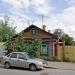 ул. Калинина, 24 в городе Казань