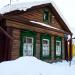 ул. Калинина, 24 в городе Казань
