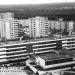 Территория школы № 2 (ru) in Prypiat city