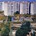 vulytsia Sportyvna, 12 in Prypiat city