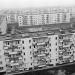 prospekt Lenina, 6 in Prypiat city