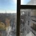 Hotel Pracowniczy Numer 21 in Prypiat city