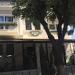 Hotel Eagles Philadelphia in Korçë city