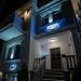 Hotel Eagles Philadelphia in Korçë city