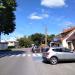 Nida in Ruciane-Nida city