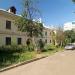 ул. Академика Губкина, 24 в городе Казань